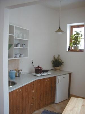 Apartmany Vrchlabí Cameră foto