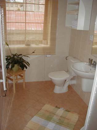 Apartmany Vrchlabí Cameră foto